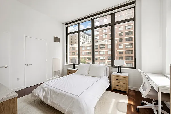 Rented by Compass | media 5