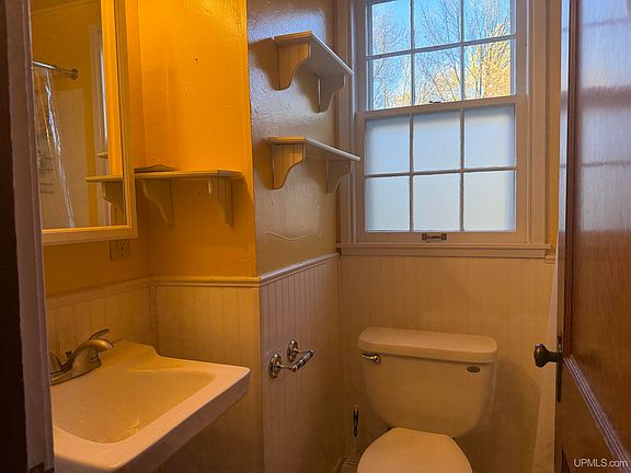 5th image of 5122 E Sunset Rd