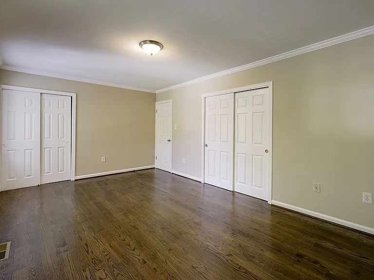 4 Ritchfield Ct — Photo 21