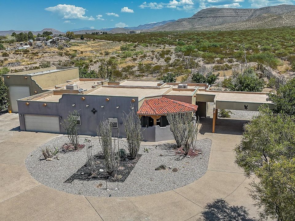 1st image of 27 Pueblo Trl