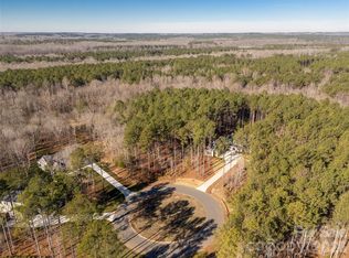 8656 Rainier Ct, Lancaster, SC 29720