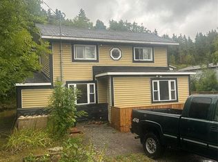73 Main St, Clarke'S Beach, NL A0A3C0