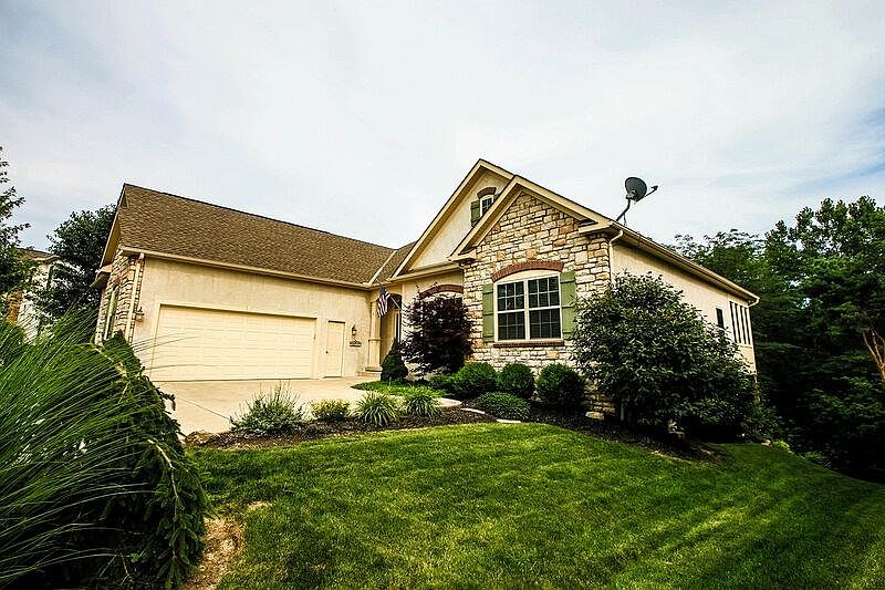 2nd image of 10125 Tuscany Ct
