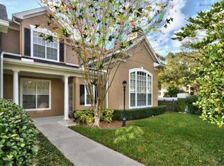 306 Inner Harbour Cir, Tampa, FL 33602