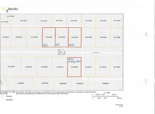 406 Cottage Park Dr, Aurora, NE 68818