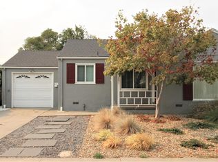 2267 Farley St, Castro Valley, CA 94546