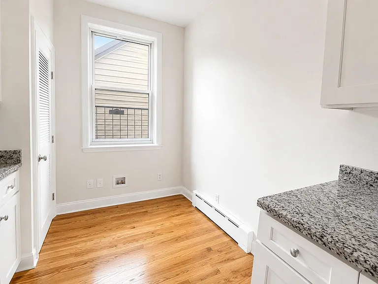8517 4th Ave #B1 — Photo 6