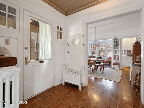 2nd image of 1841 Asbury Ave