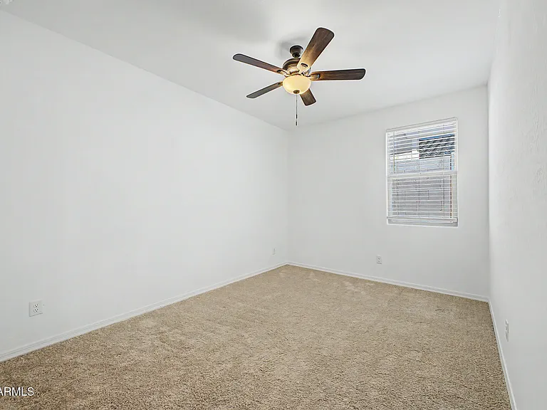 4421 W Palace Station Rd — Photo 27