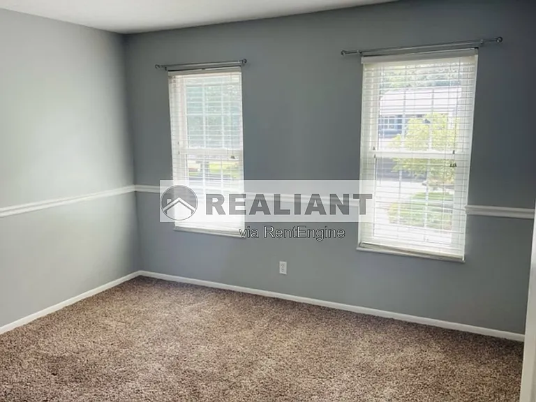 1778 Promontory Dr — Photo 18