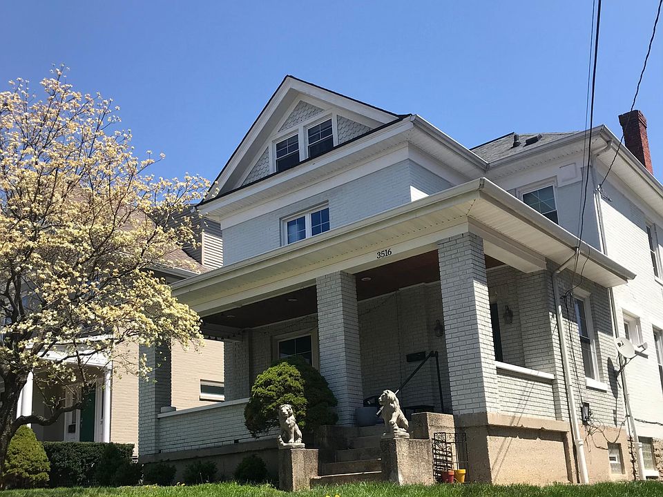 1st image of 3516 Michigan Ave