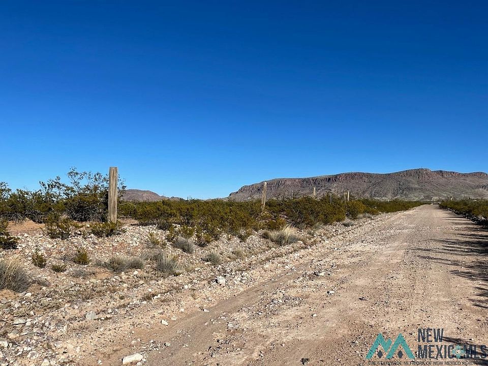 1st image of Sage Brush Rd SE