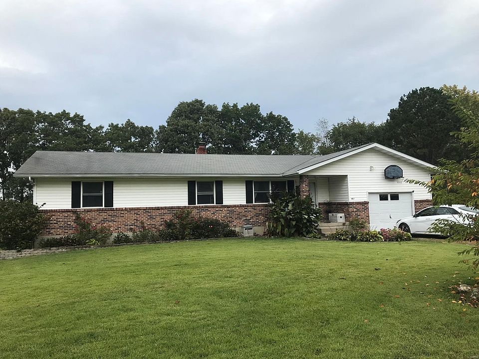 1st image of 318 County Road 5090