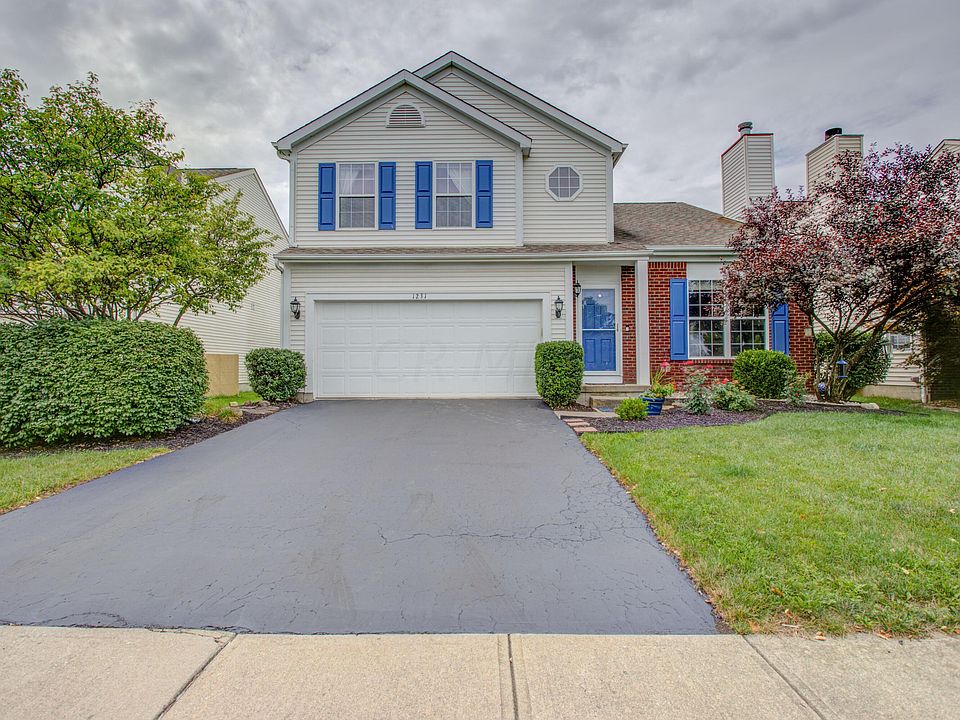1st image of 1231 Cedon Run Dr