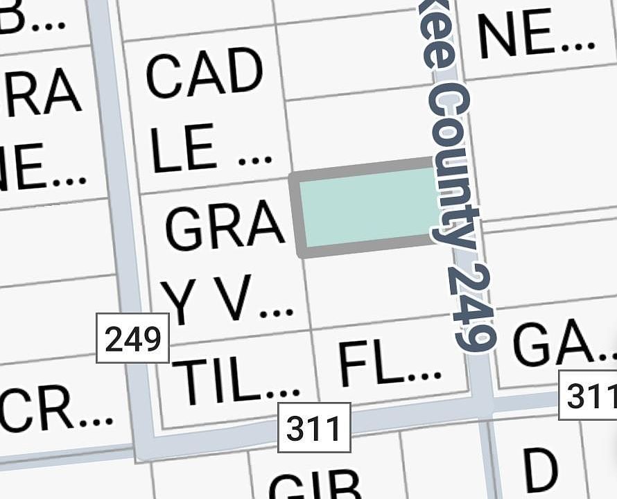 2nd image of 34 County Road 249