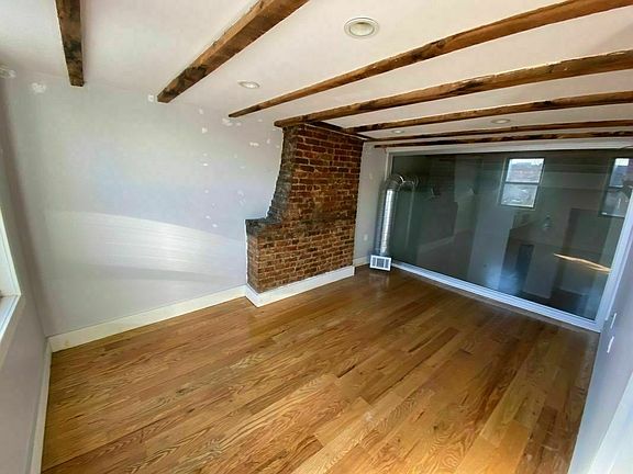 5th image of 77 Jefferson St #3LLI