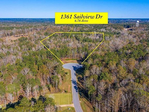 5th image of 1361 Sailview Dr