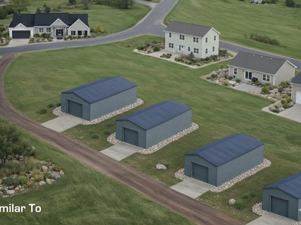 Humboldt Lots Property Brochure 7 
