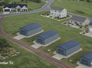 0 S Benjamin St, Humboldt, SD 57035