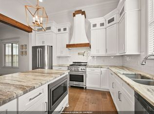 4775 Claremont Ave, Gonzales, LA 70737