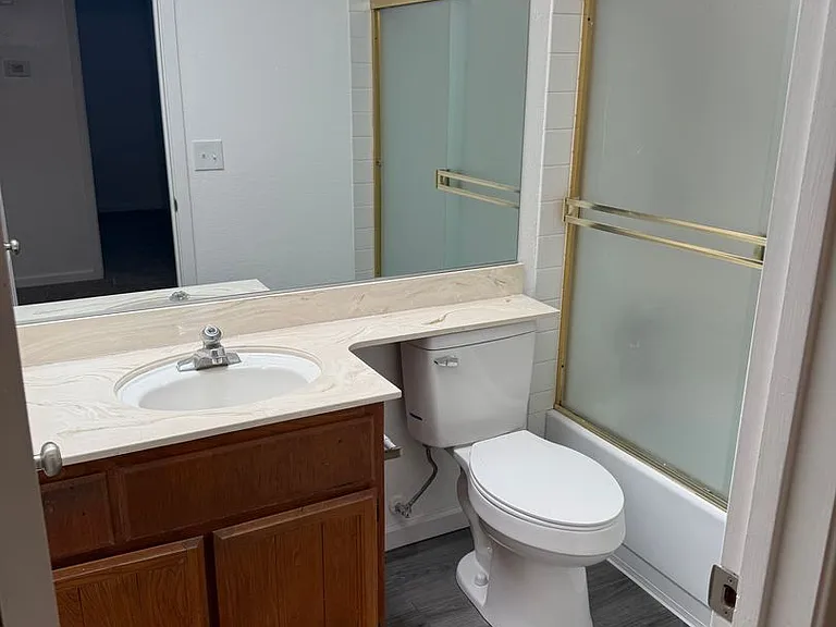 5953 Moss Creek Cir — Photo 7