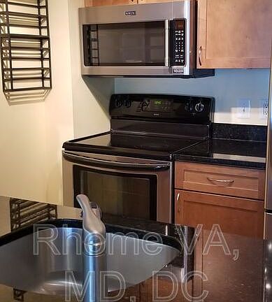 4th image of 1024 N Utah St APT 619