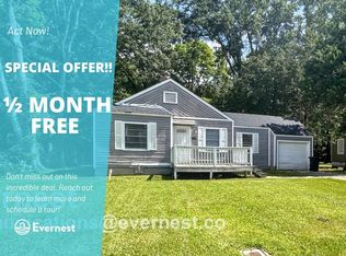 525 Selma Rd, Bessemer, AL 35020