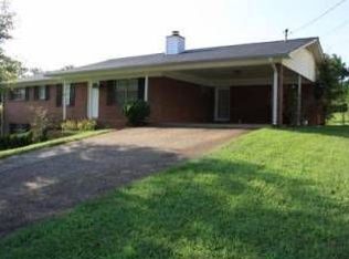 4652 Elmherst Dr, Douglasville, GA 30135