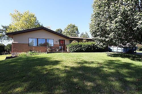 1st image of 57 Graeser Acres St