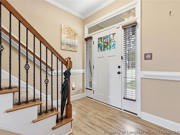 2nd image of 301 Woodington Rd