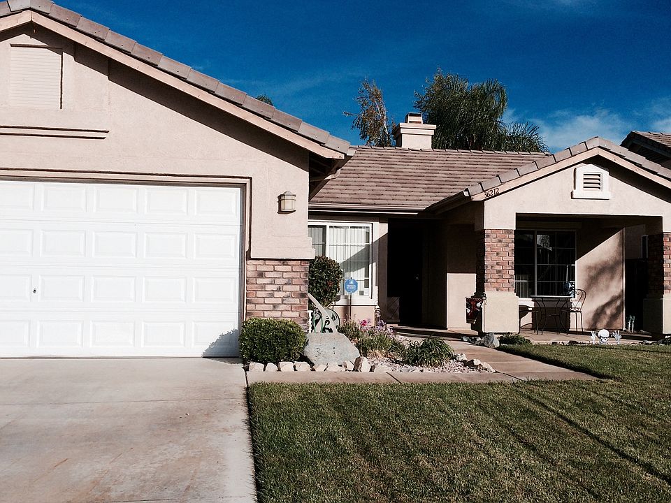 1st image of 36232 Corsica Cir