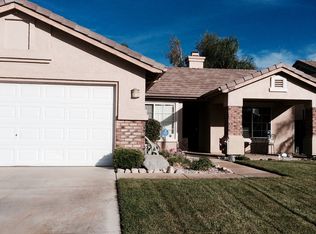 36232 Corsica Cir, Winchester, CA 92596