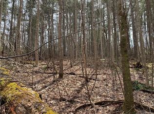 00 Berea Church Rd, Hendersonville, NC 28739