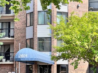 2601 Kenzie Ter APT 117, Saint Anthony, MN 55418
