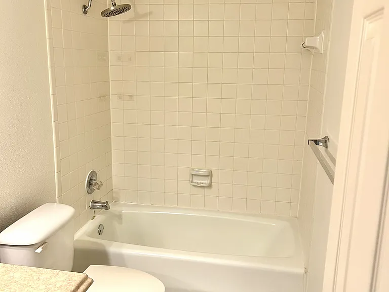10358 Carrollwood Ln #201 — Photo 9
