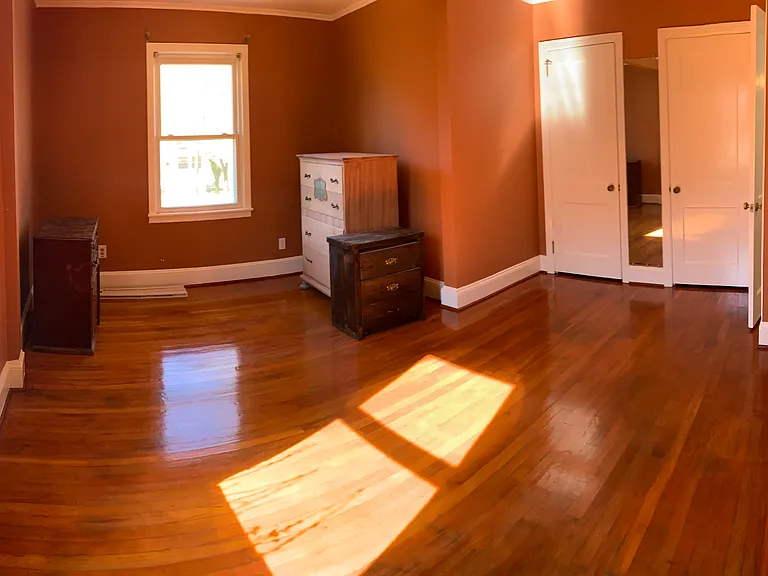 528 Norman Fair Ave — Photo 23