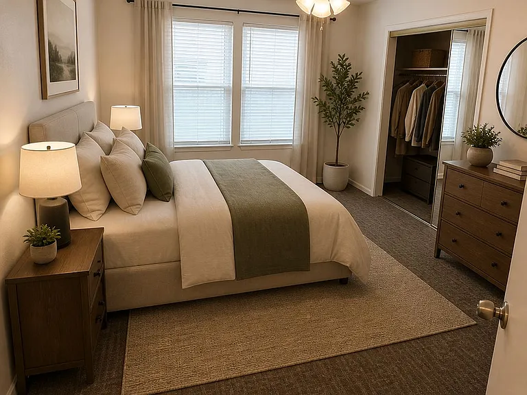 2107 Restridge Dr #2 — Photo 12
