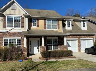 3353 Star Pine Ct, Duluth, GA 30096