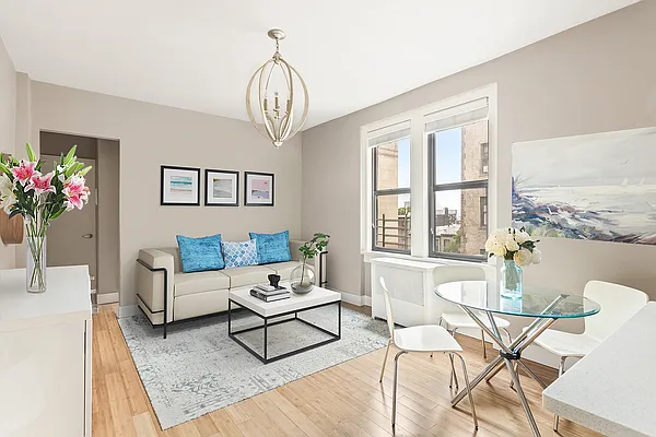 Sold by Corcoran | media 1