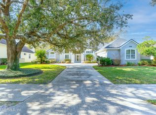 3880 Biggin Church Rd W, Jacksonville, FL 32224