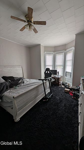 5th image of 22 Union Street