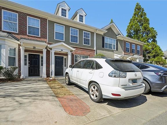 2nd image of 2147 Del Lago Cir NW #12