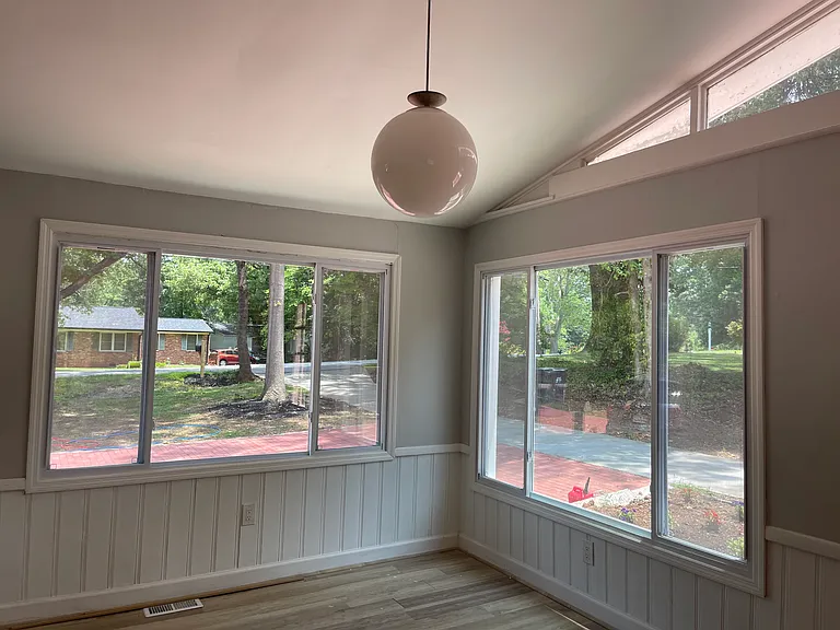 306 Hermitage Rd #2 — Photo 8