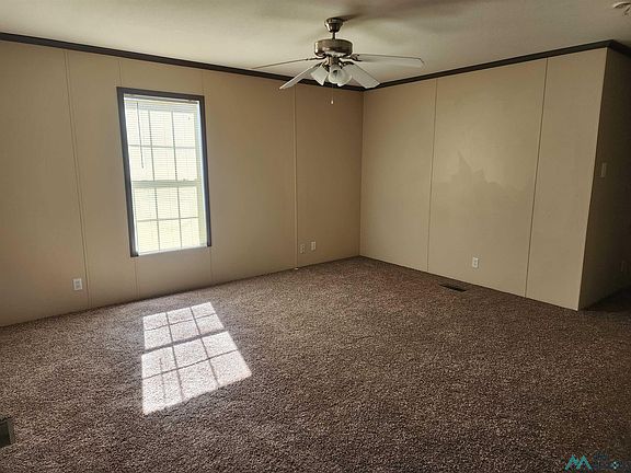 2nd image of 420 S Abilene Ave
