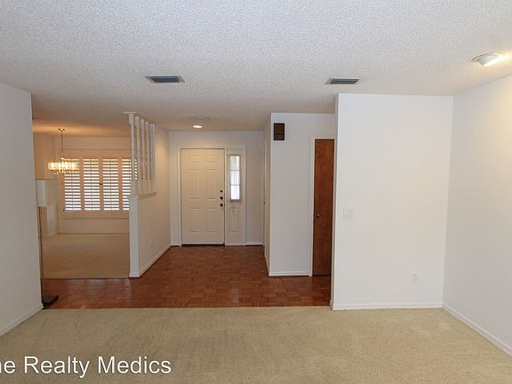 5th image of 3933 Muzante Ct