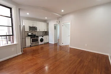 Rented by Bohemia Realty Group