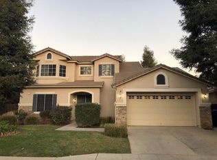 8238 N Winery Ave, Fresno, CA 93720