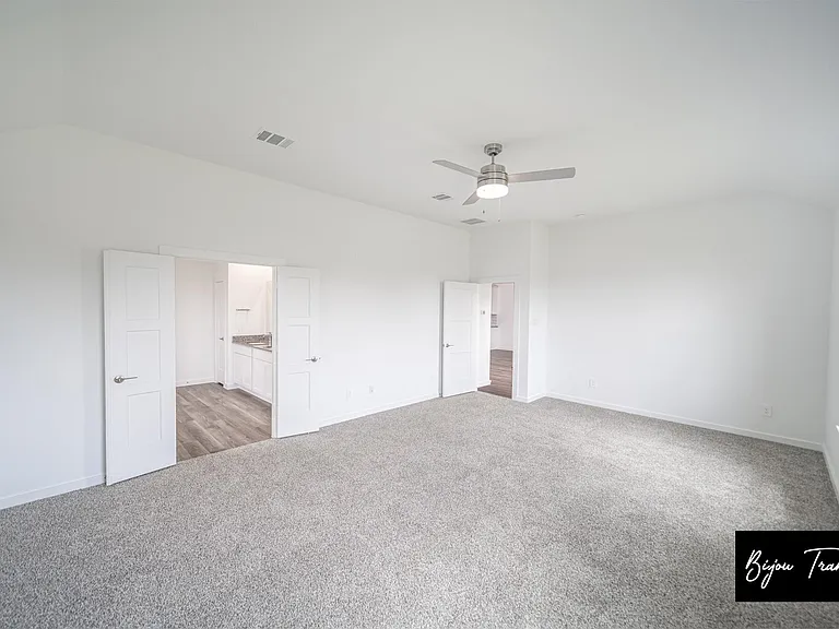 1728 Daylight Lake Dr — Photo 32