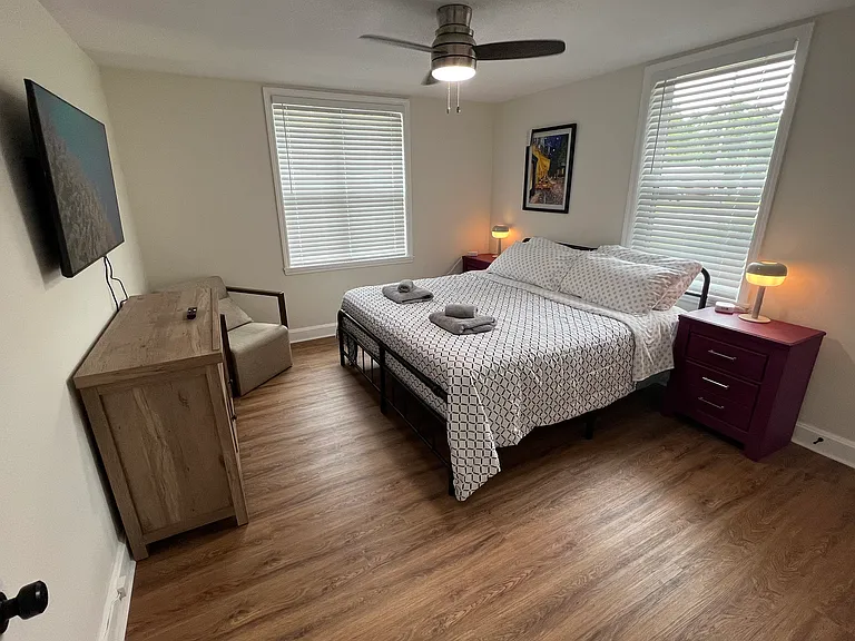 19 Seneca Rd — Photo 15