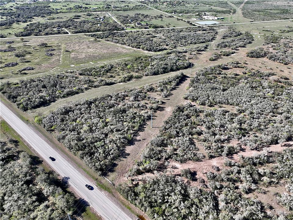 2nd image of Township Road 2 Us Highway 183